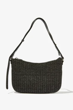 Aries Collection Bag