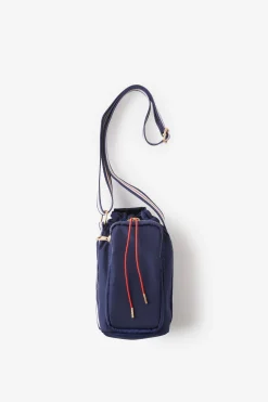 Body Bottle Bag