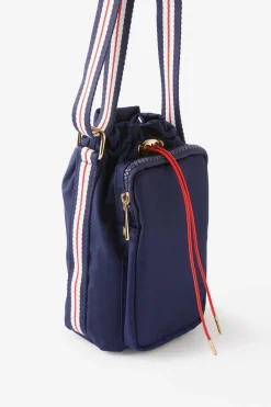 Body Bottle Bag