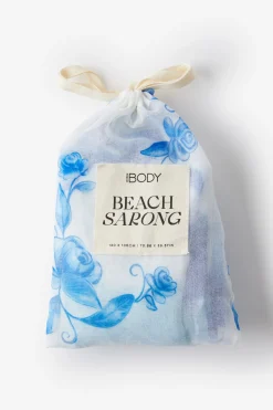 Body Laguna Sarong