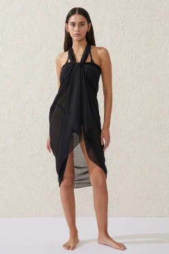 Body Laguna Sarong
