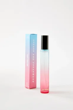 Moment Travel Perfume 15Ml
