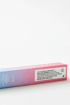 Moment Travel Perfume 15Ml